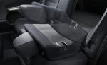 Subaru Forester by JDM 2009 года